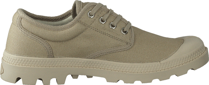 Pampa Ox Originale Sahara/ecru