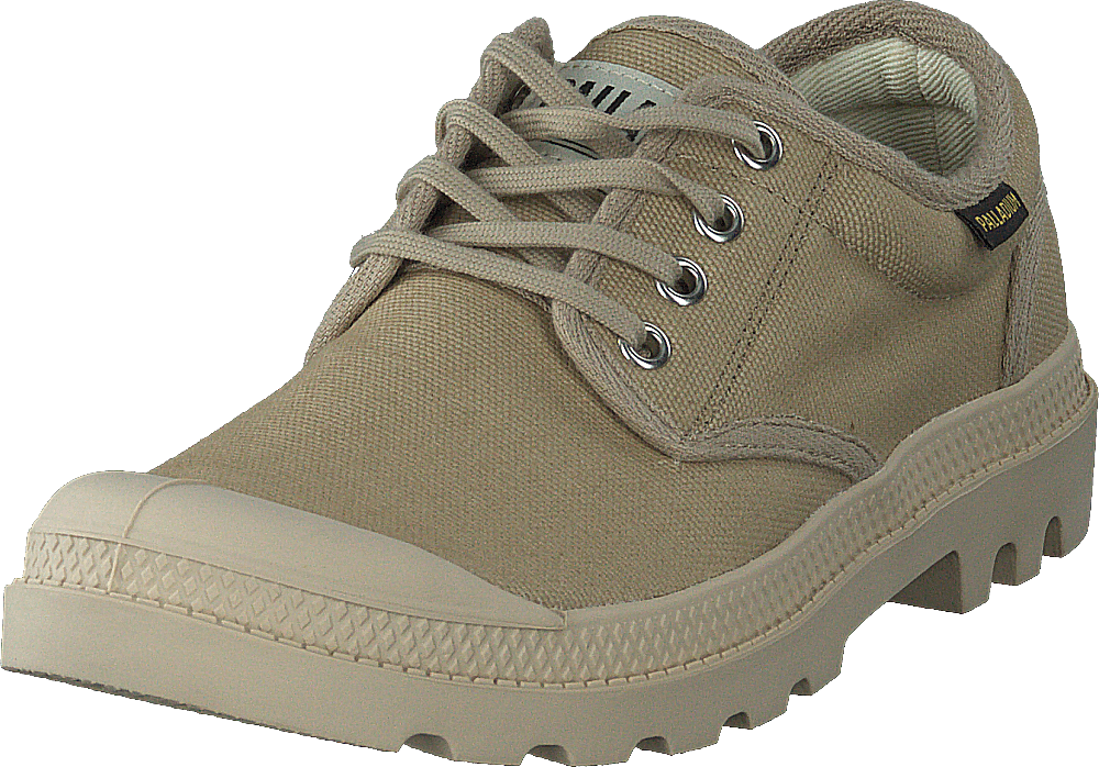 Pampa Ox Originale Sahara/ecru