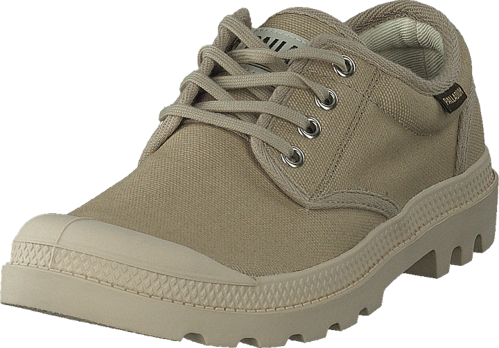 Pampa Ox Originale Sahara/ecru