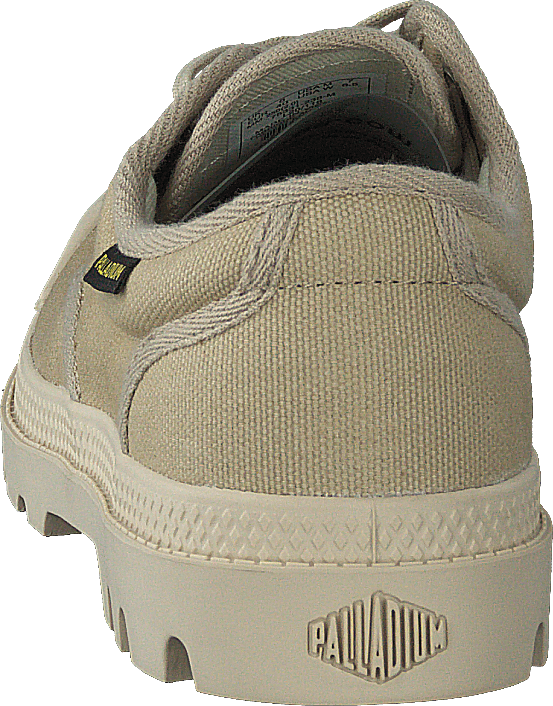 Pampa Ox Originale Sahara/ecru