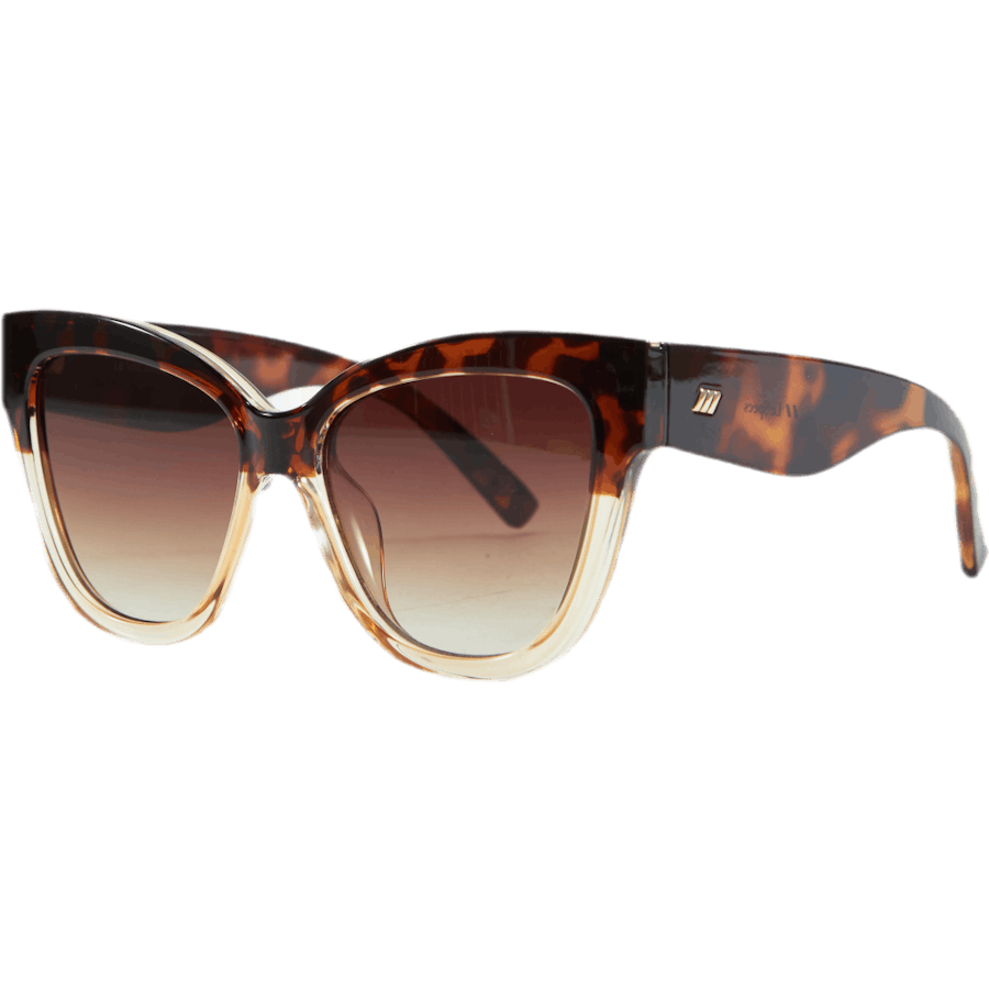 Le Vacanze Tort Sand Splice / Gold W/ Bro