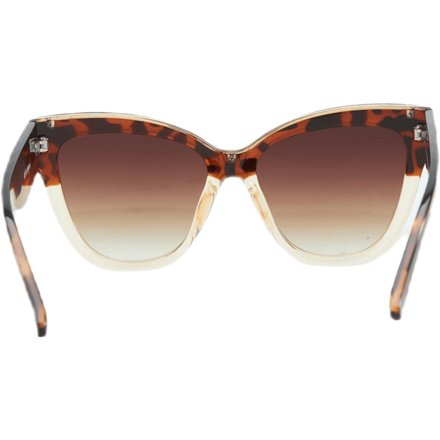 Le Vacanze Tort Sand Splice / Gold W/ Bro