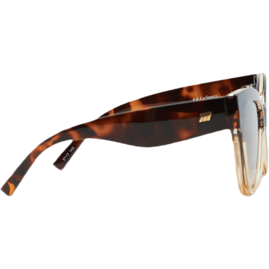 Le Vacanze Tort Sand Splice / Gold W/ Bro