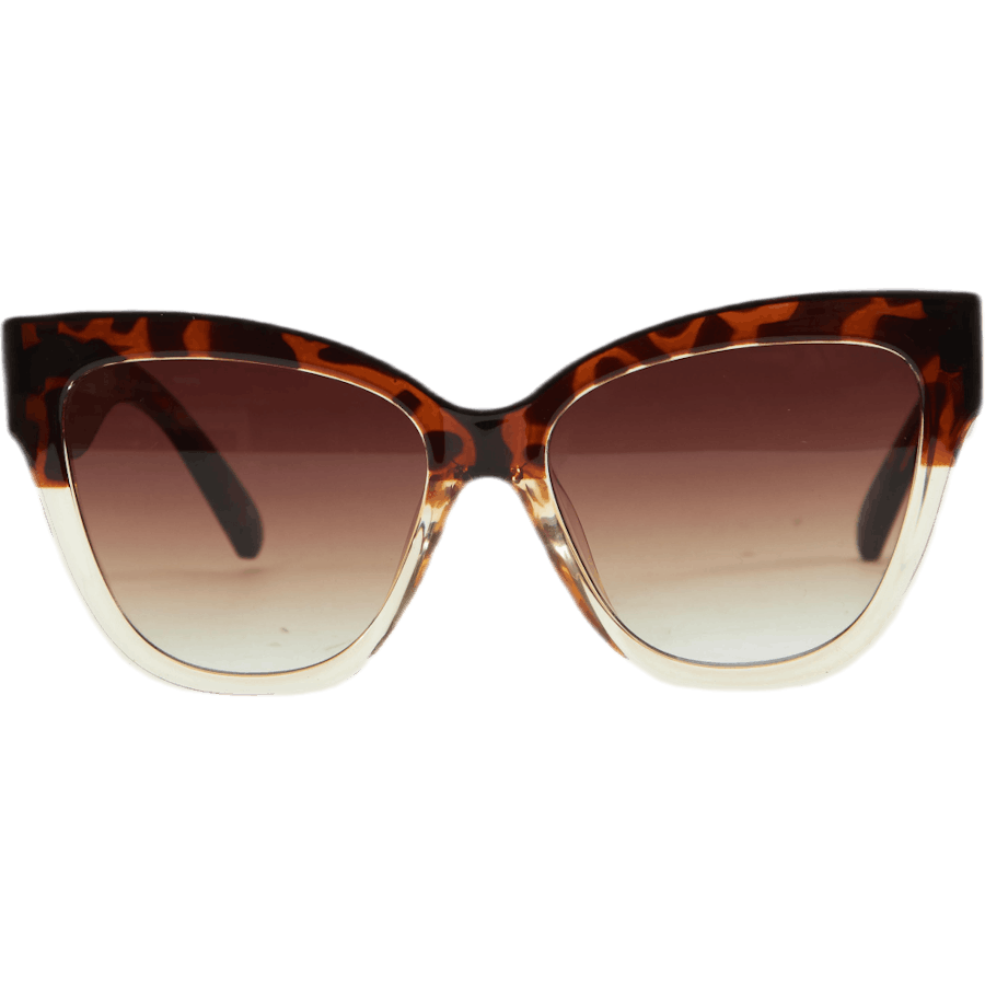 Le Vacanze Tort Sand Splice / Gold W/ Bro