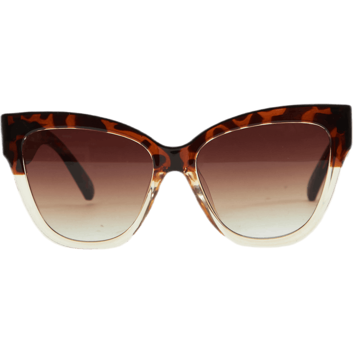 Le Vacanze Tort Sand Splice / Gold W/ Bro