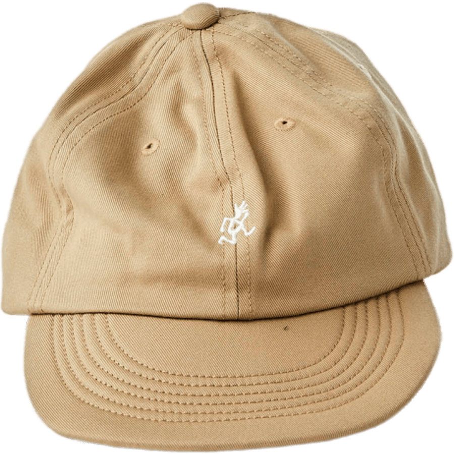 Umpire Cap Chino