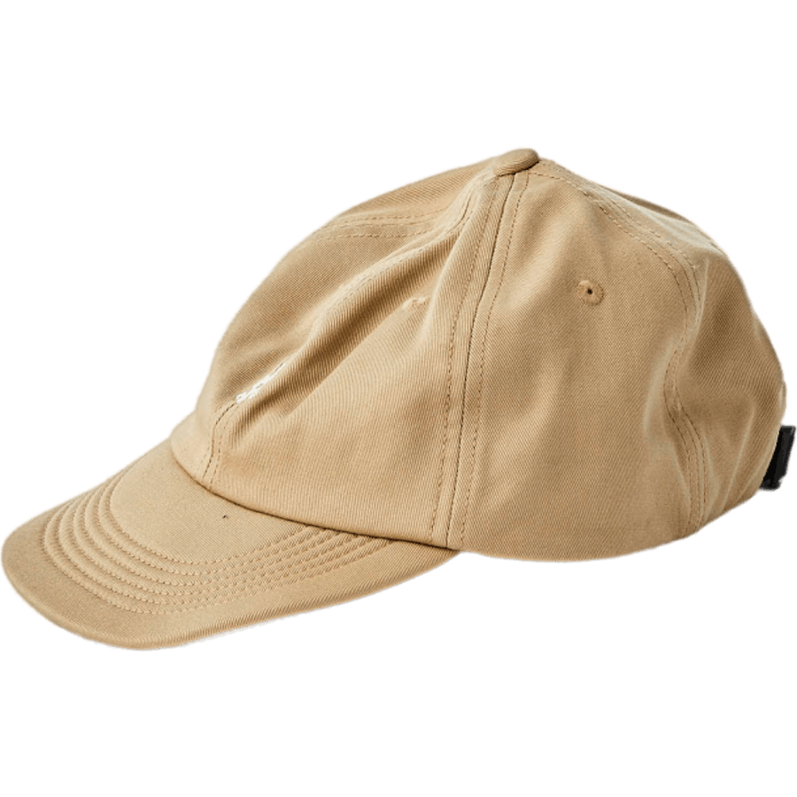 Umpire Cap Chino