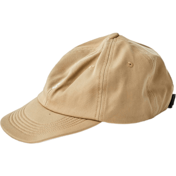 Umpire Cap Chino