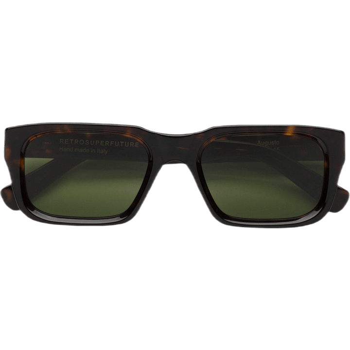 Augusto 3627 zelená