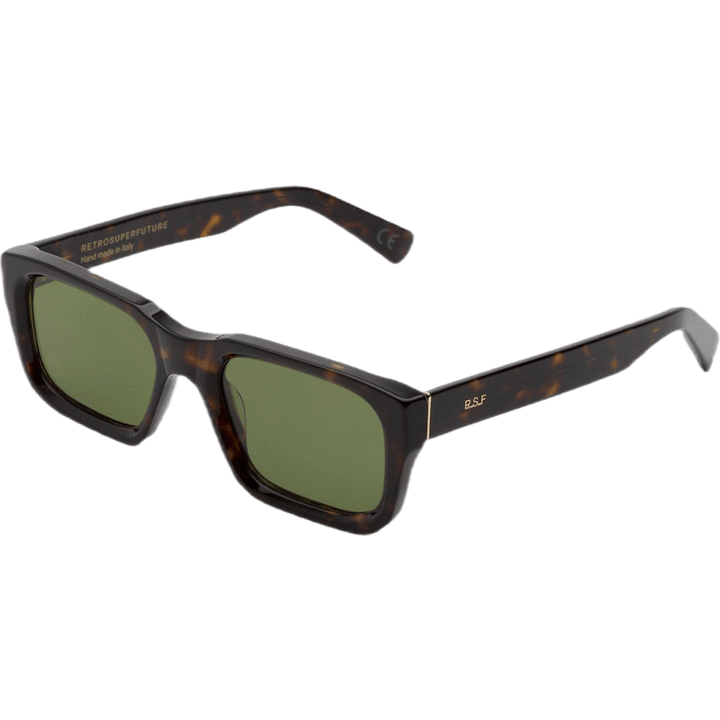 Augusto 3627 zelená