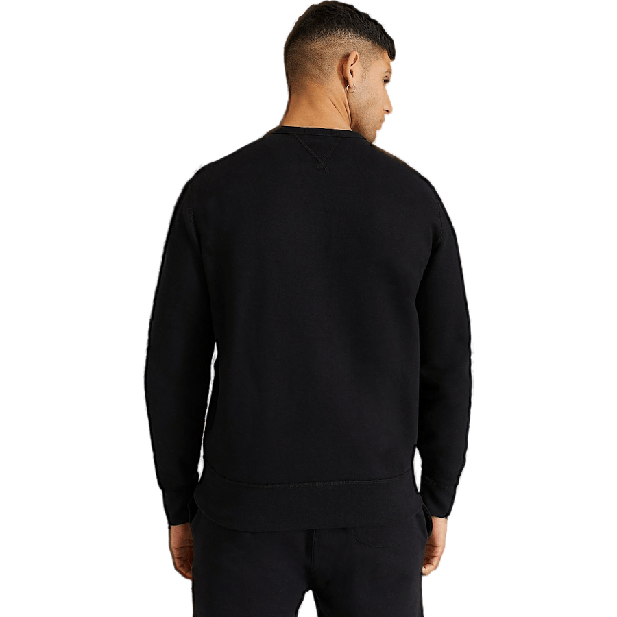 Polo Ralph Lauren Fleece Crewneck Sweatshirt
