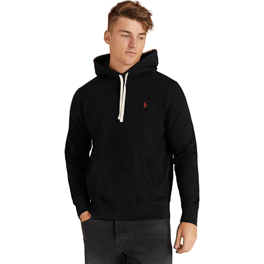 Polo Ralph Lauren The Cabin Fleece