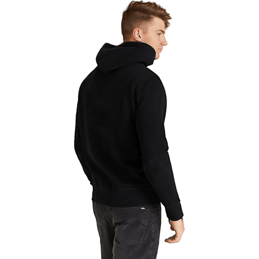 Polo Ralph Lauren The Cabin Fleece