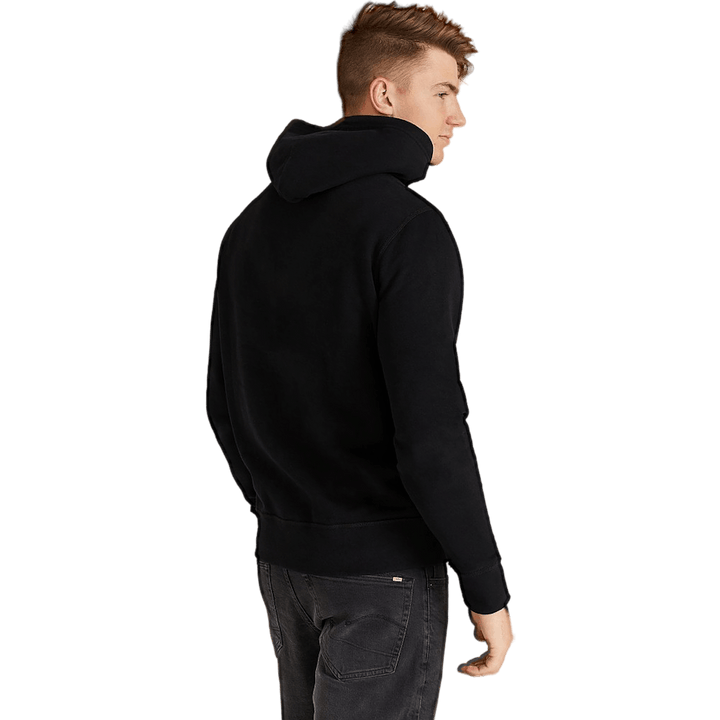 Polo Ralph Lauren The Cabin Fleece