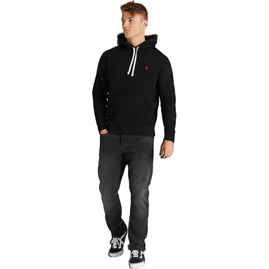Polo Ralph Lauren The Cabin Fleece