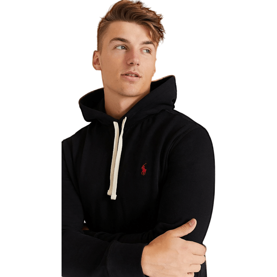 Polo Ralph Lauren The Cabin Fleece