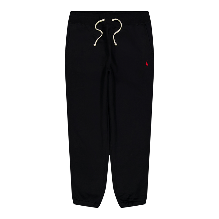 Polo Ralph Lauren Die Hütte Fleece-Hose