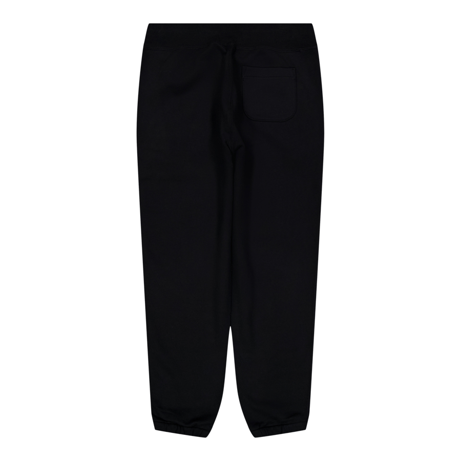 Polo Ralph Lauren Die Hütte Fleece-Hose