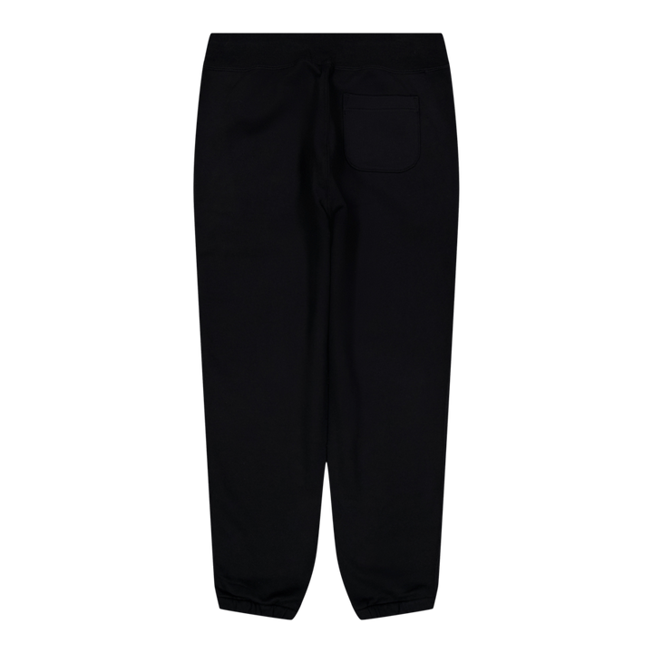 Polo Ralph Lauren Die Hütte Fleece-Hose