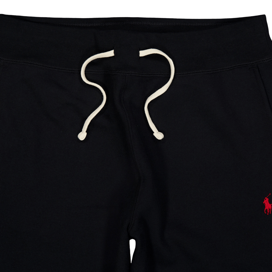 Polo Ralph Lauren Die Hütte Fleece-Hose