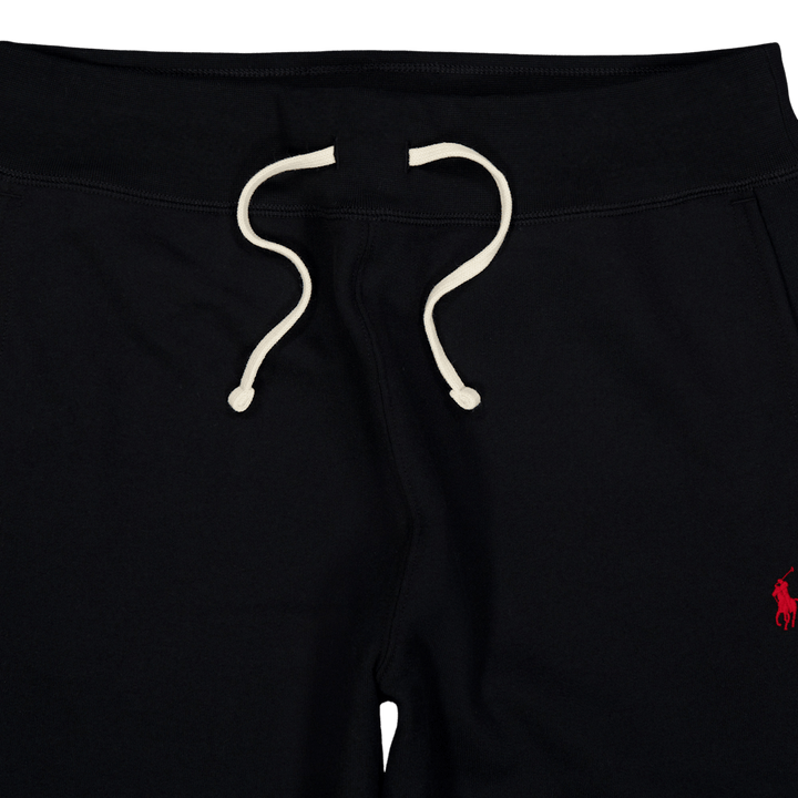 Polo Ralph Lauren Die Hütte Fleece-Hose