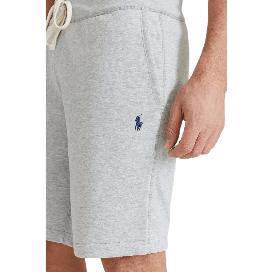 Polo Ralph Lauren The Cabin Fleece Short