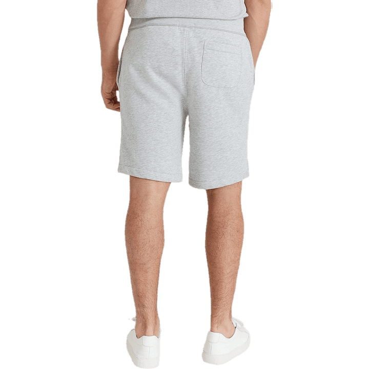 Polo Ralph Lauren The Cabin Fleece Short