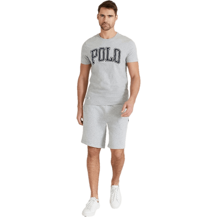Polo Ralph Lauren The Cabin Fleece Short