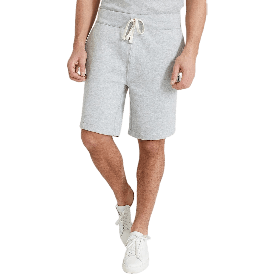 Polo Ralph Lauren The Cabin Fleece Short