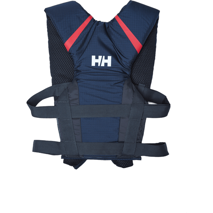 Rider Compact Navy