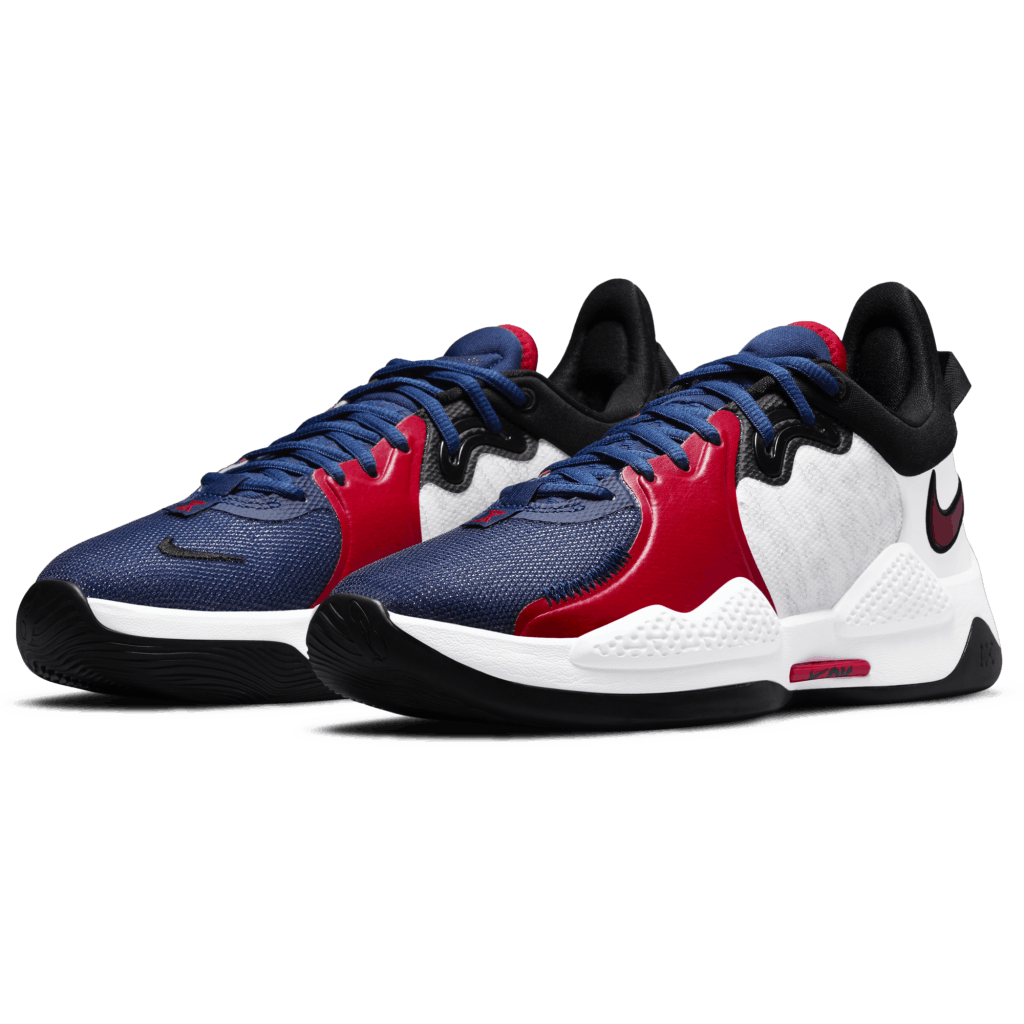 Nike PG 5