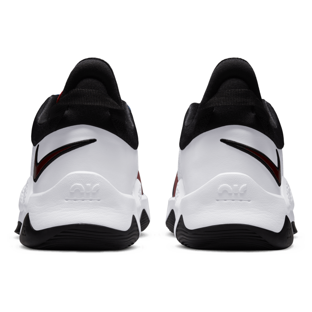 Nike PG 5