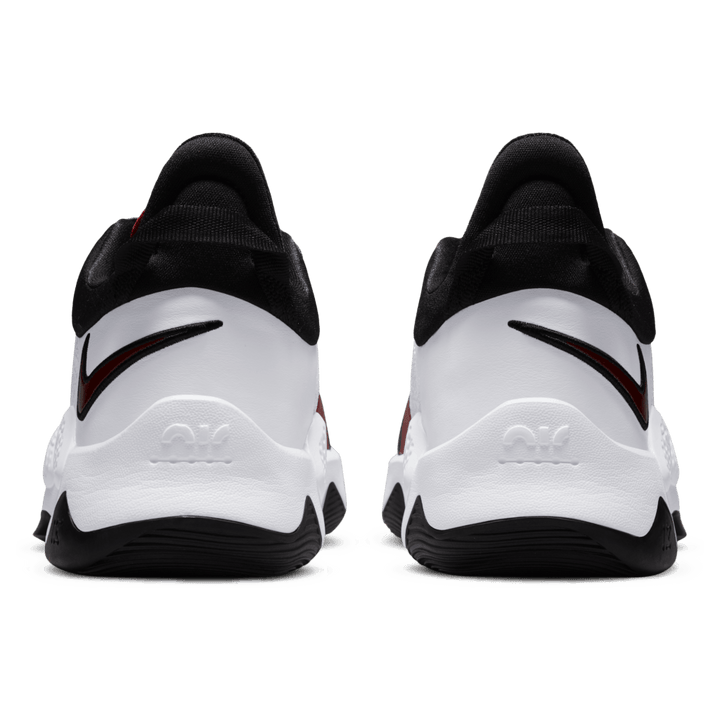 Nike PG 5