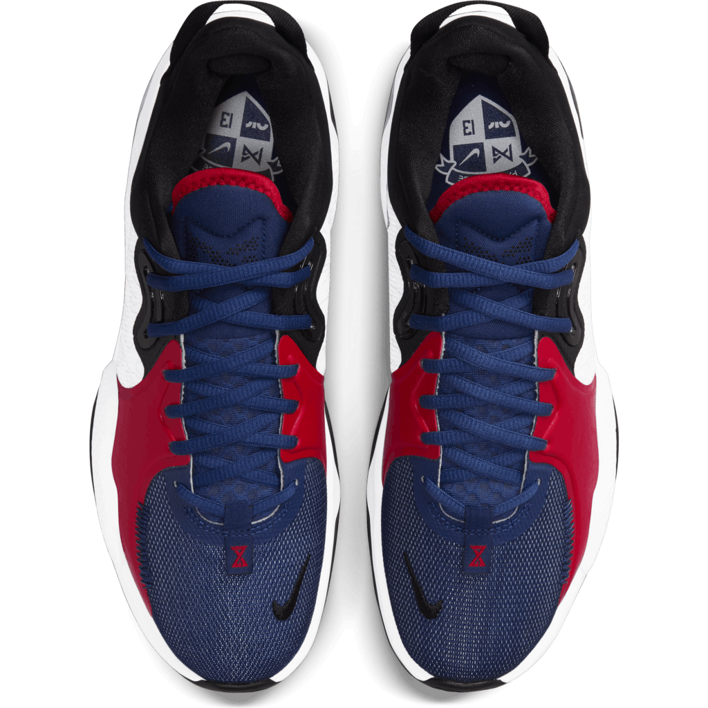 Nike PG 5