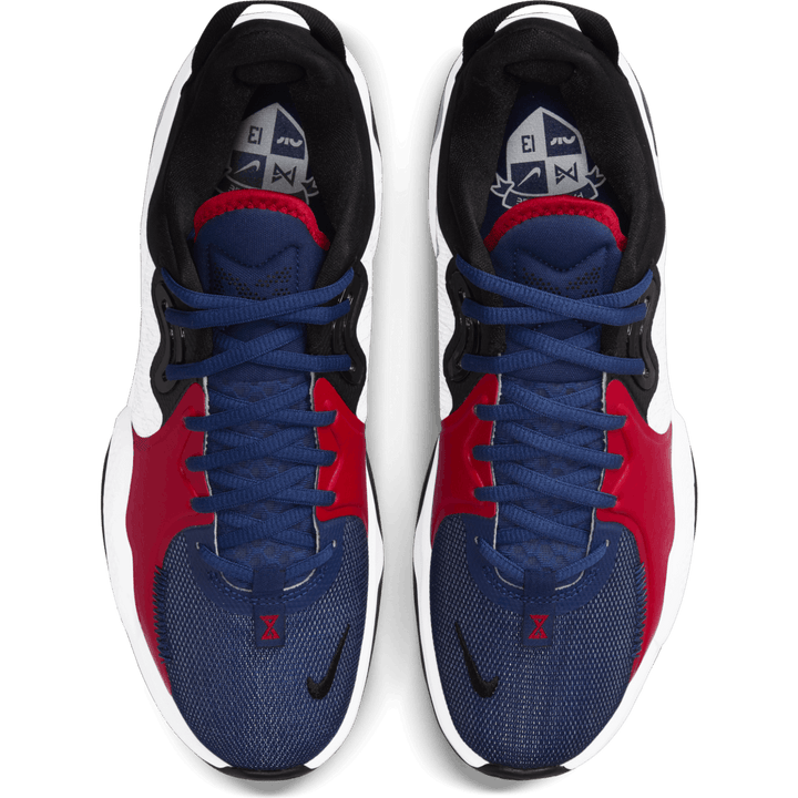 Nike PG 5