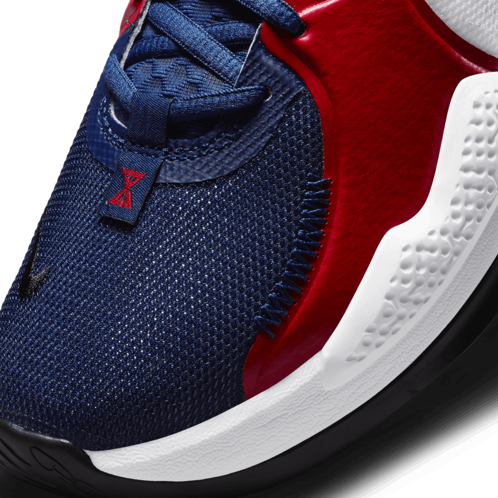 Nike PG 5