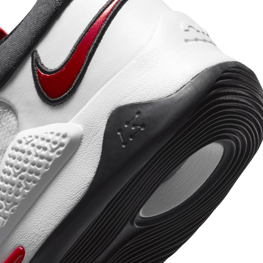 Nike PG 5