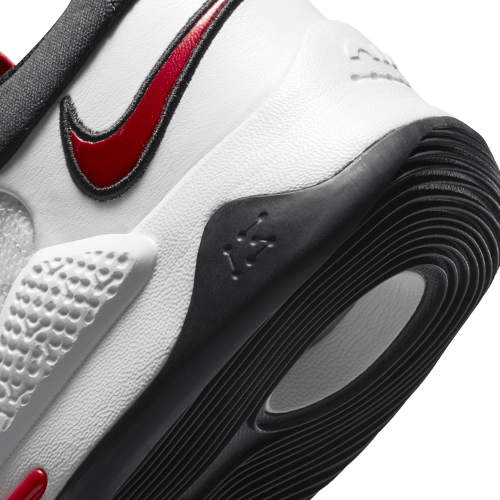 Nike PG 5