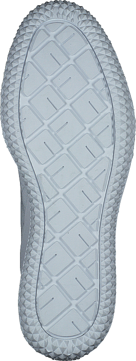 Bosey Mc Ox Optical White