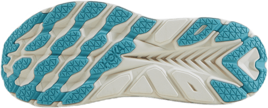 W Clifton 8 Aquarelle / Eggshell Blue