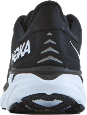 M Clifton 8 Black / White