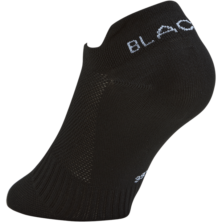 Confezione da 3 calzini da allenamento nero/bianco/grigio