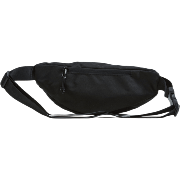 Borsa a tracolla nera