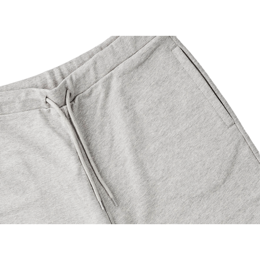 Short Item Plb - Gris Clair Chine