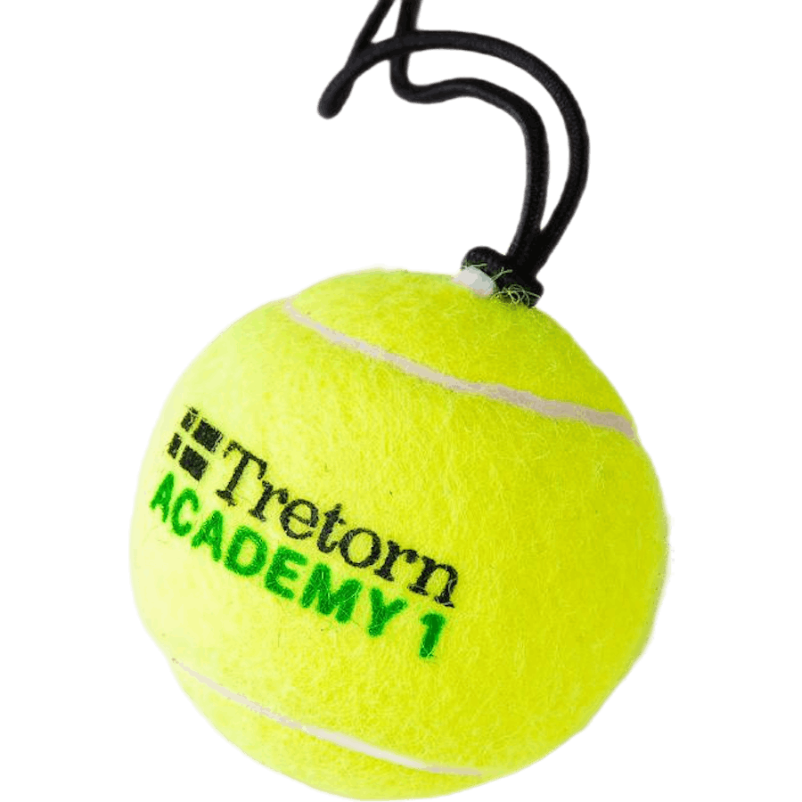 Tennis treener sinine