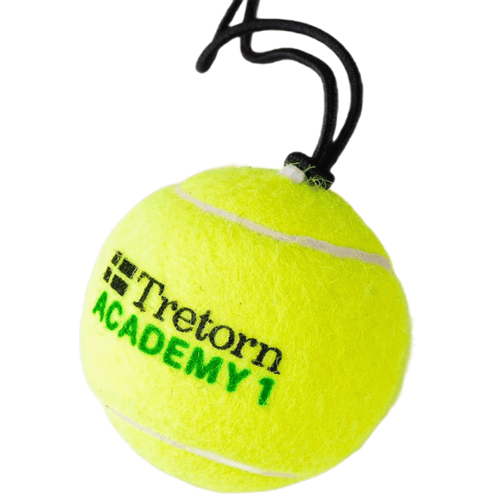 Tennis treener sinine