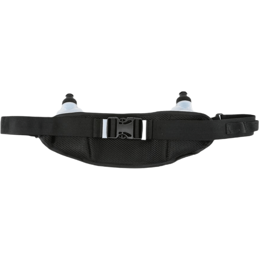 Waistbag 2 Bottles Pink