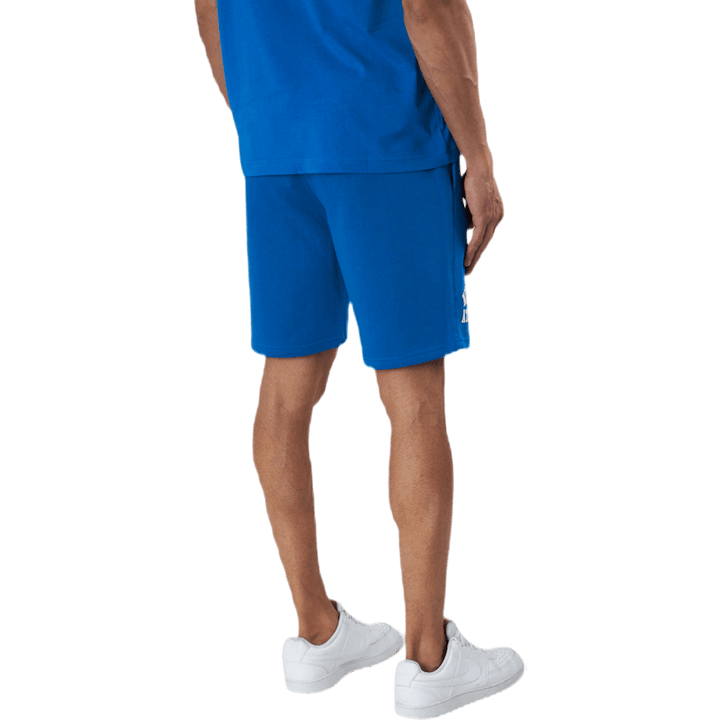 Eija Shorts Blue