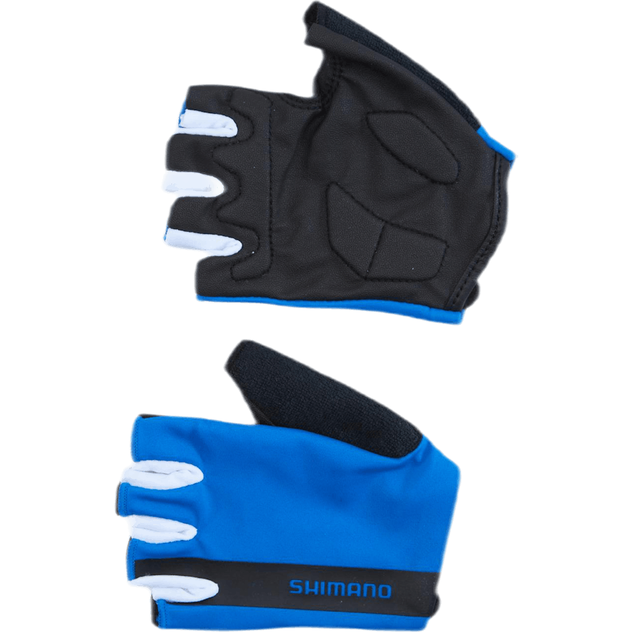 Handskar Value Blue