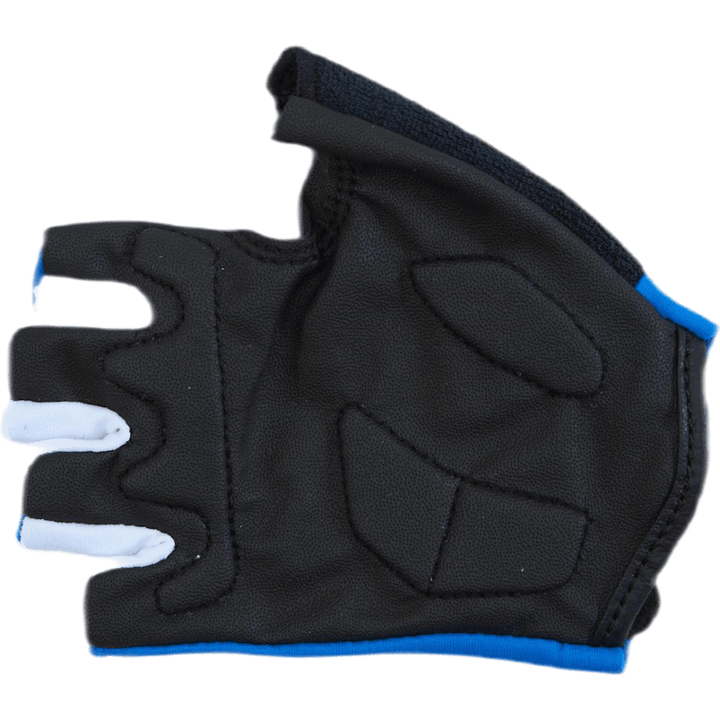 Handskar Value Blue